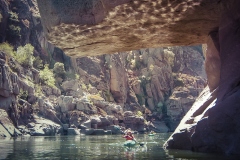 kayak-arribes-del-duero-3